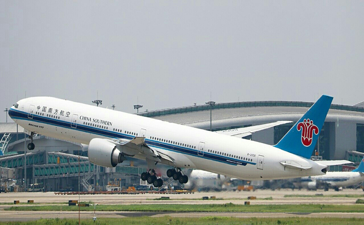 河南郊区航空快递16.jpg